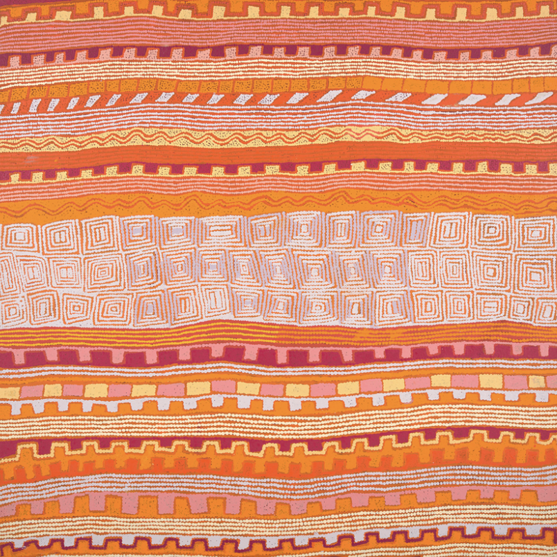 Fine Art Auctions at Leonard Joel