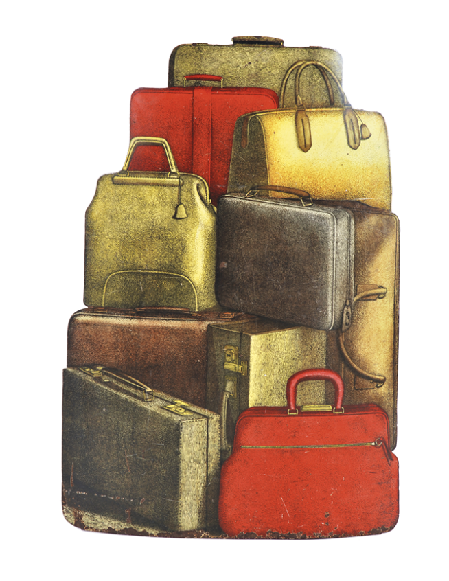 Dec Art Auctions at Leonard Joel