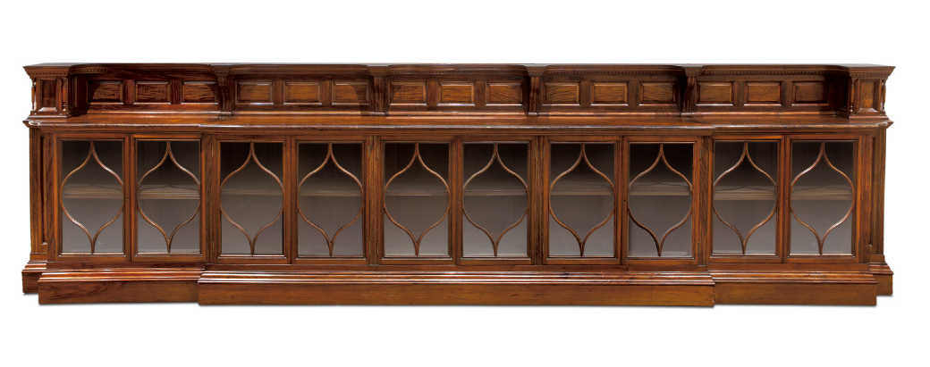 Decorative Arts Leonard Joel Auctions