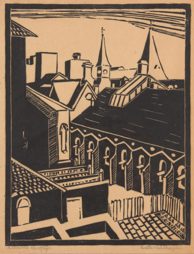 Prints & Multiples. Leonard Joel Auctions