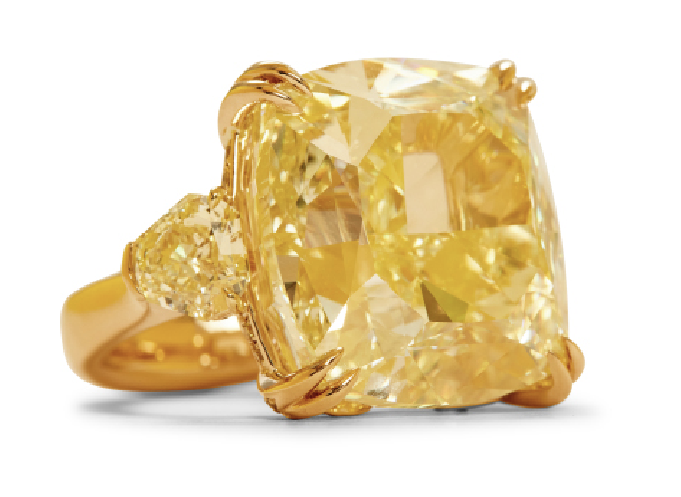 Important Jewels Leonard Joel Auctions