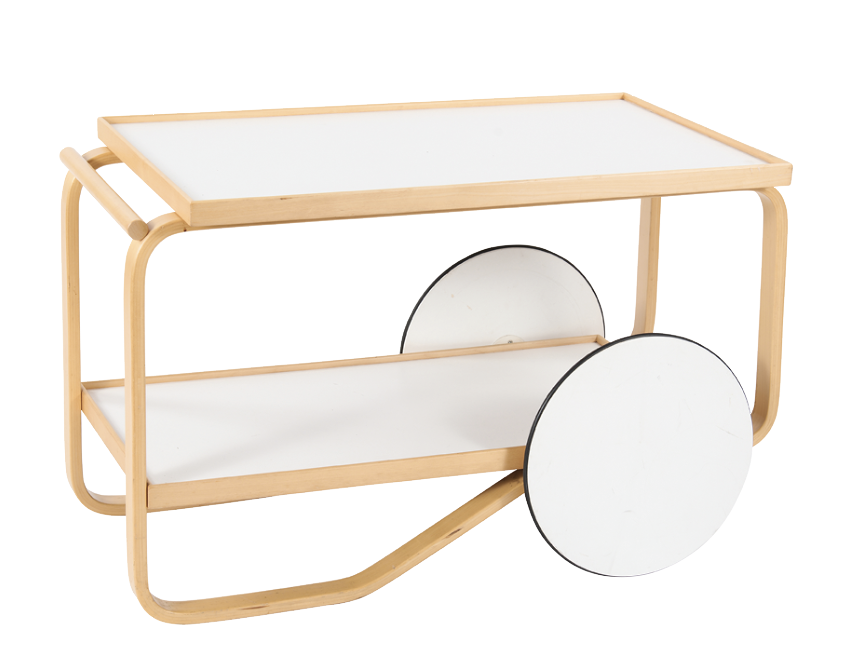 Modern Design. Leonard Joel Auctions