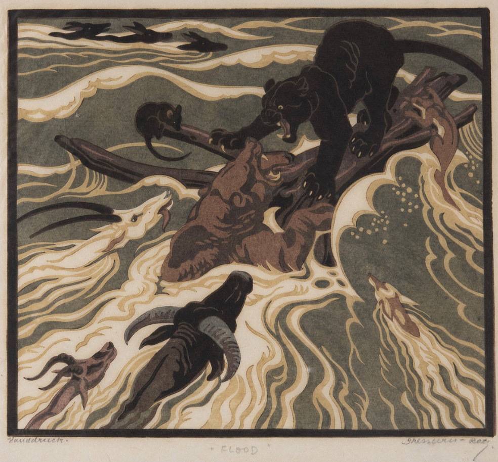 Prints & Multipples. Leonard Joel Auctions