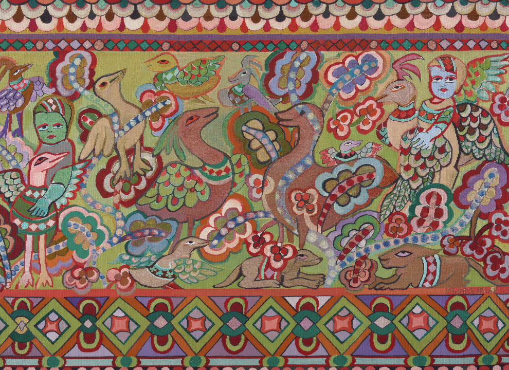 What Makes the Market Value for an Artist’s Work Increase? Leonard Joel