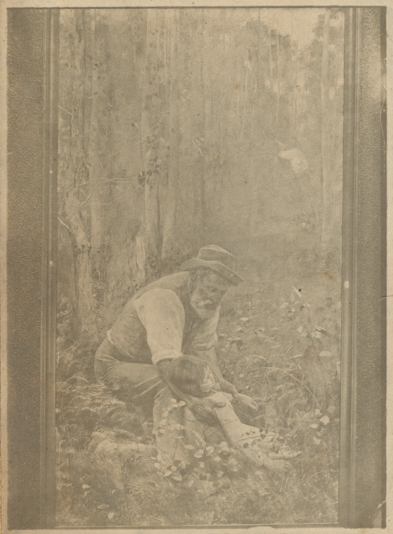 Rediscovered Masterpieces Leonard Joel