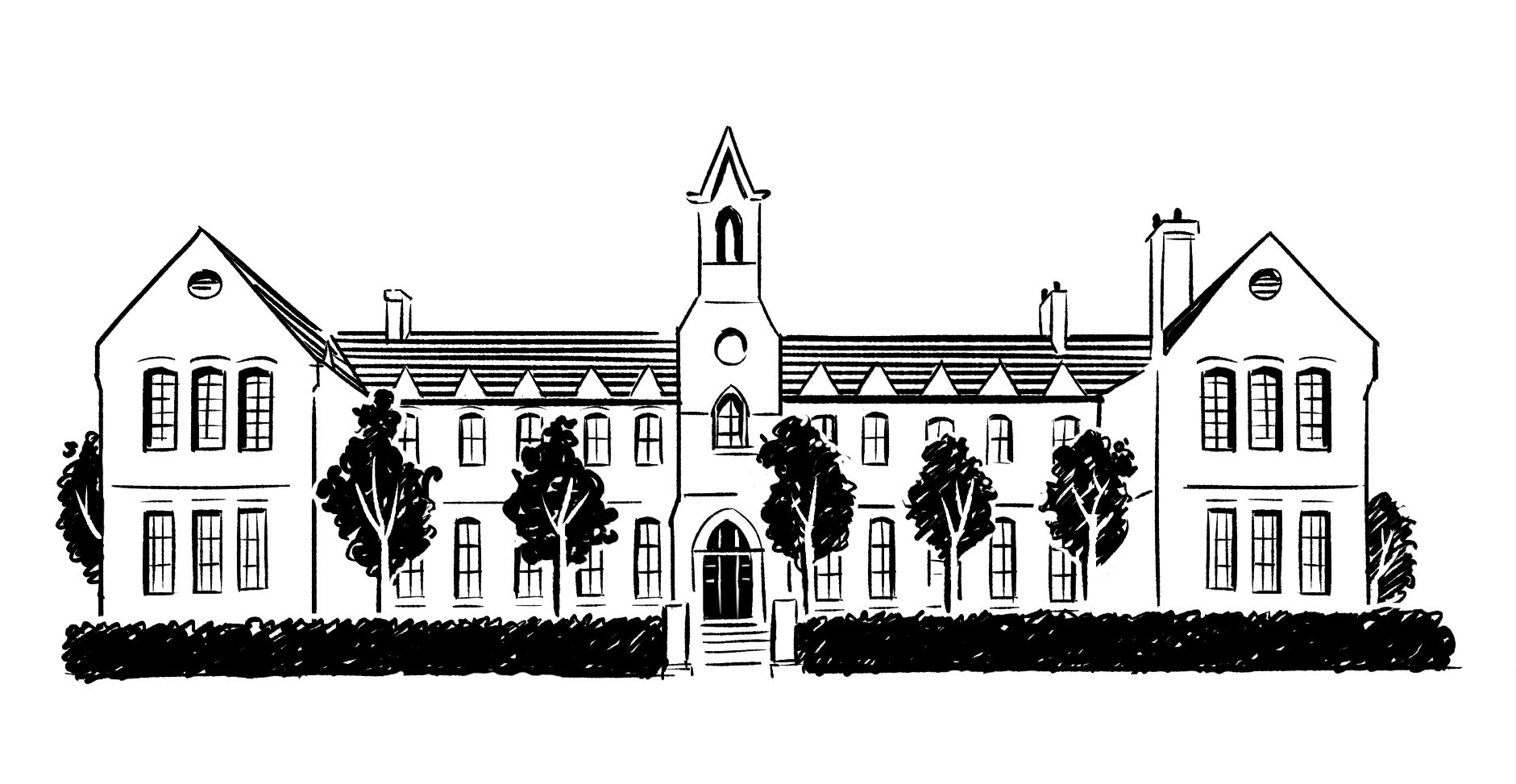 Auctions Melbourne Leonard Joel Auctions