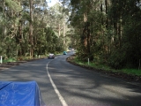 Select Image to Enlarge