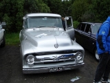 Select Image to Enlarge