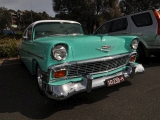 Select Image to Enlarge