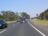 Select Image to Enlarge