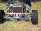 Select Image to Enlarge