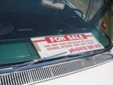 Select Image to Enlarge