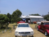 Select Image to Enlarge