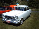 Select Image to Enlarge