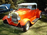 Select Image to Enlarge