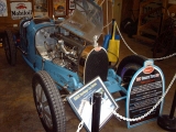 Select Image to Enlarge