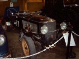Select Image to Enlarge