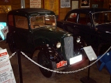 Select Image to Enlarge