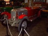 Select Image to Enlarge