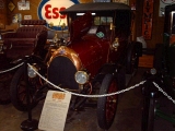 Select Image to Enlarge
