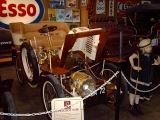 Select Image to Enlarge