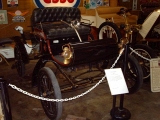 Select Image to Enlarge