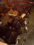 Select Image to Enlarge