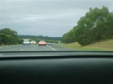 Select Image to Enlarge