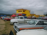 Select Image to Enlarge