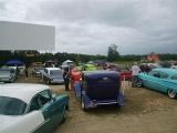 Select Image to Enlarge