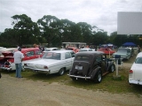 Select Image to Enlarge