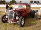 Select Image to Enlarge
