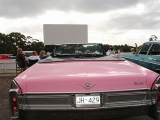 Select Image to Enlarge