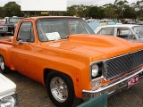 Select Image to Enlarge