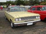Select Image to Enlarge