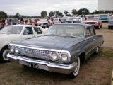 Select Image to Enlarge