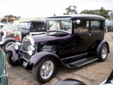 Select Image to Enlarge