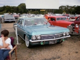 Select Image to Enlarge