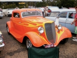 Select Image to Enlarge