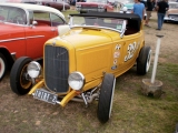 Select Image to Enlarge