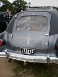 Select Image to Enlarge