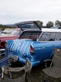 Select Image to Enlarge