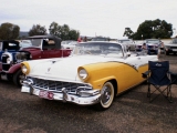 Select Image to Enlarge