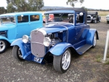 Select Image to Enlarge
