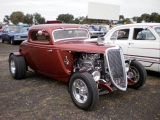 Select Image to Enlarge