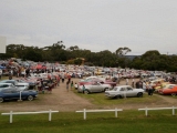Select Image to Enlarge