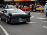 Select Image to Enlarge