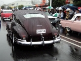 Select Image to Enlarge
