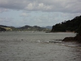 Select Image to Enlarge