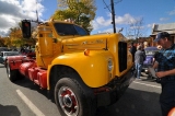Select Image to Enlarge